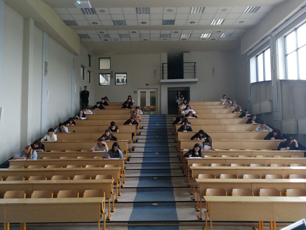 VII Radomski Międzyszkolny Konkurs Rachunkowości - Polskie Towarzystwo ...